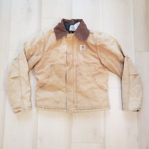 Vintage Carhartt